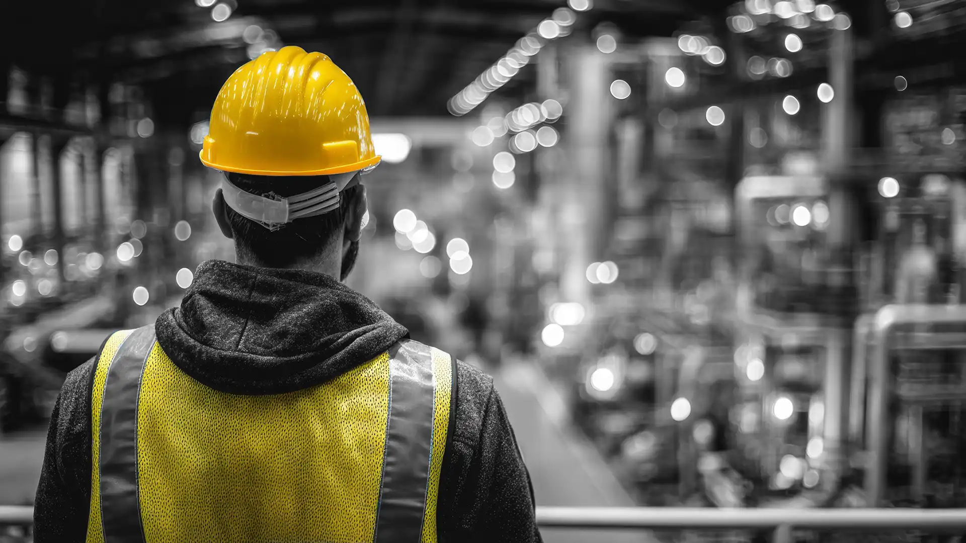 solar-panel-portrait-and-woman-with-engineering