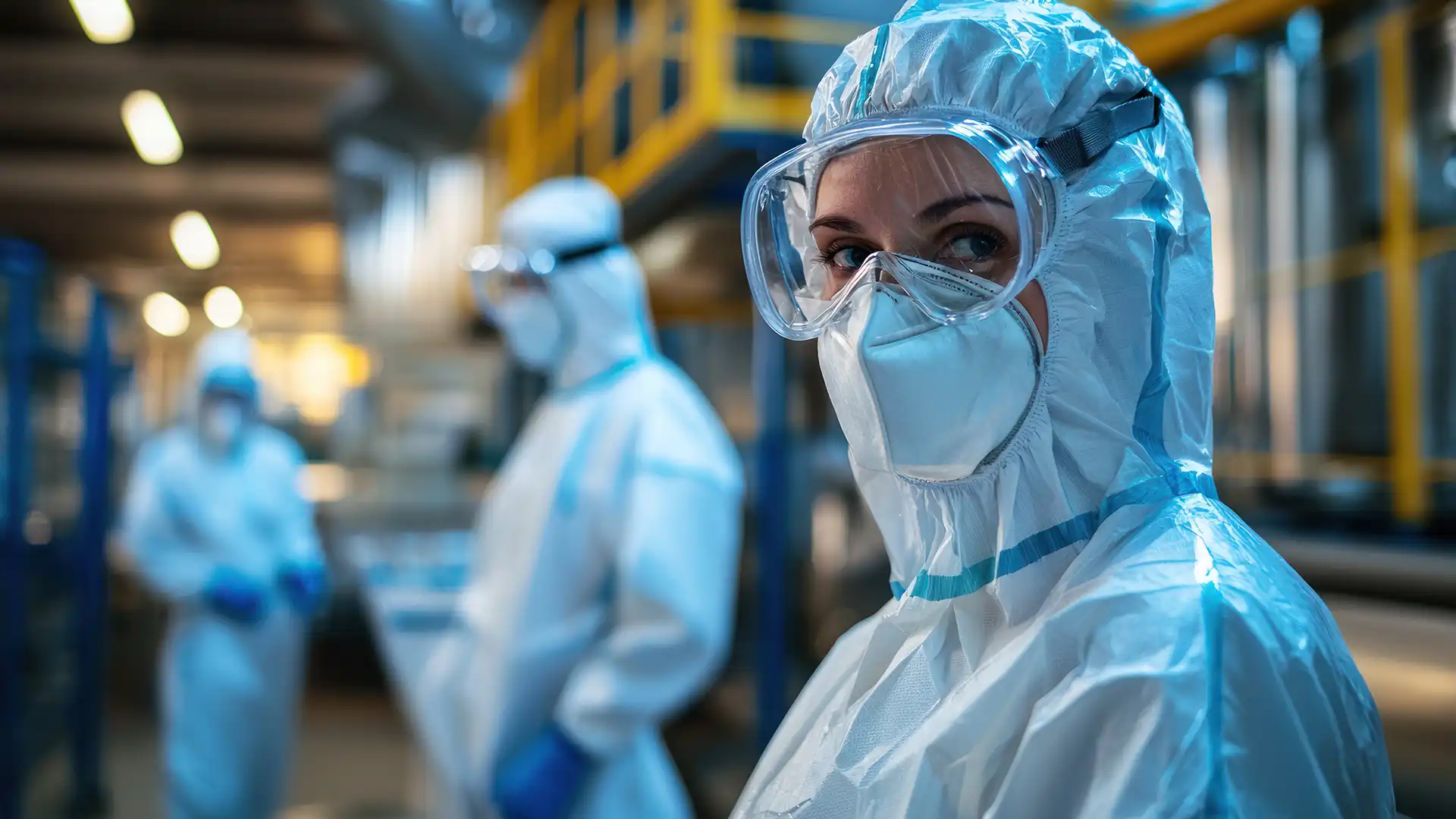 technician-in-high-visibility-safety-gear-inspects