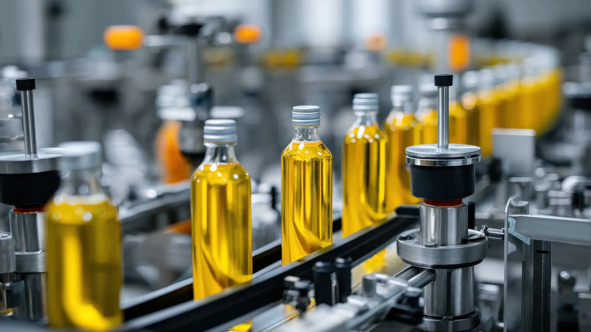 professional-engineer-work-to-maintenance-of-photo