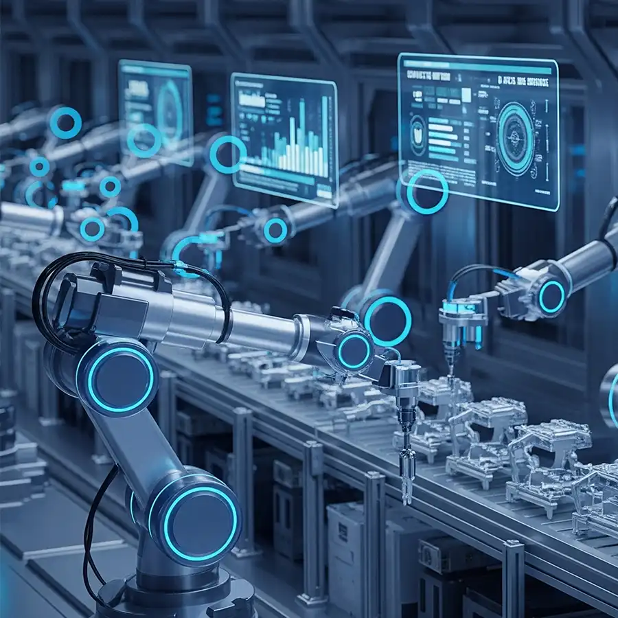 father-and-daughter-having-fun-playing-with-kite