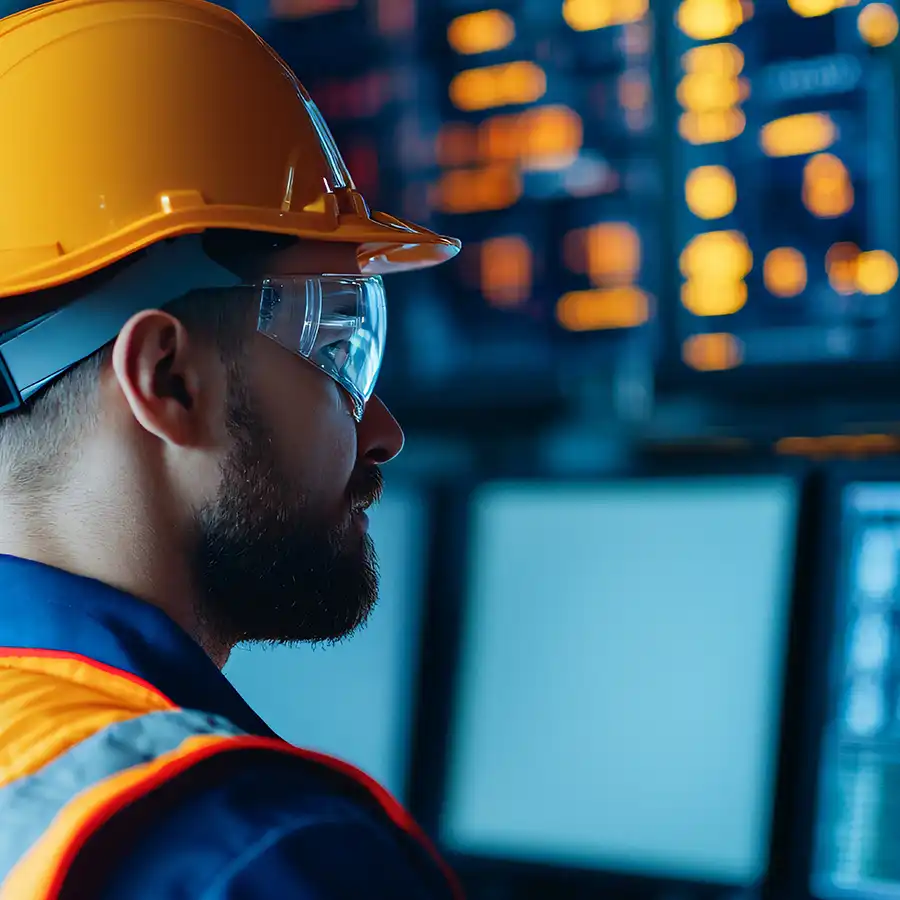 its-a-new-beginning-for-all